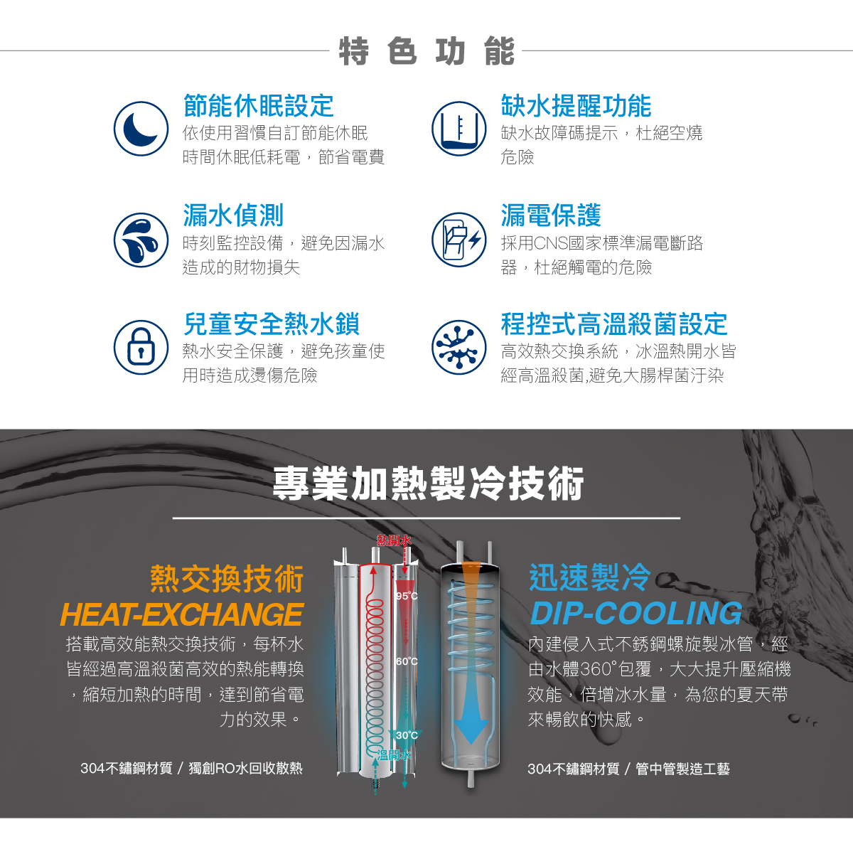 豪星 - Thumbnail 6