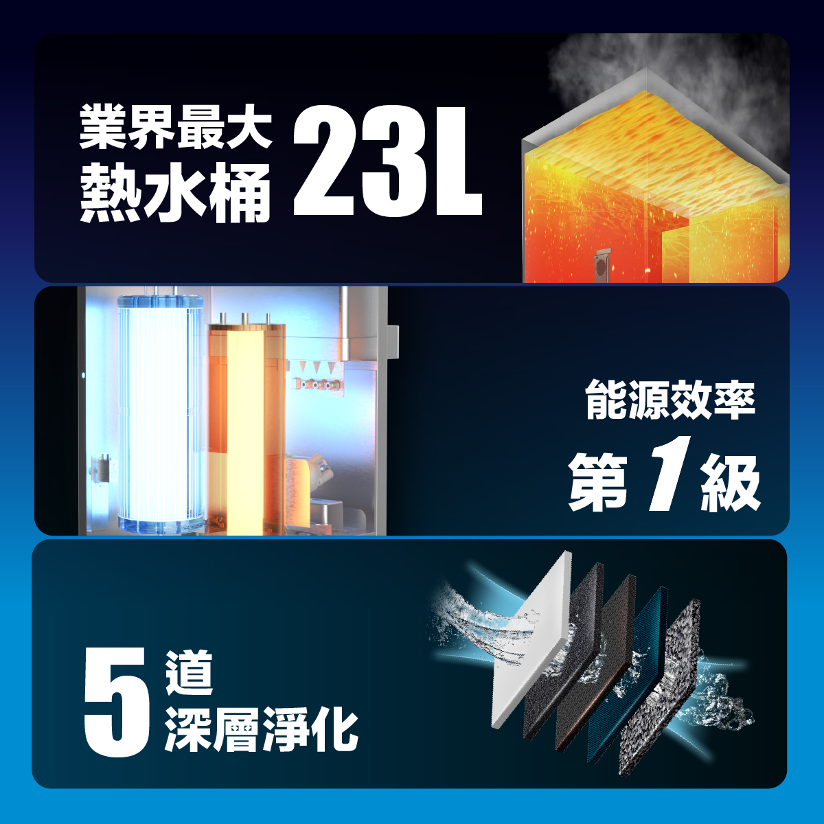 豪星 - Thumbnail 2