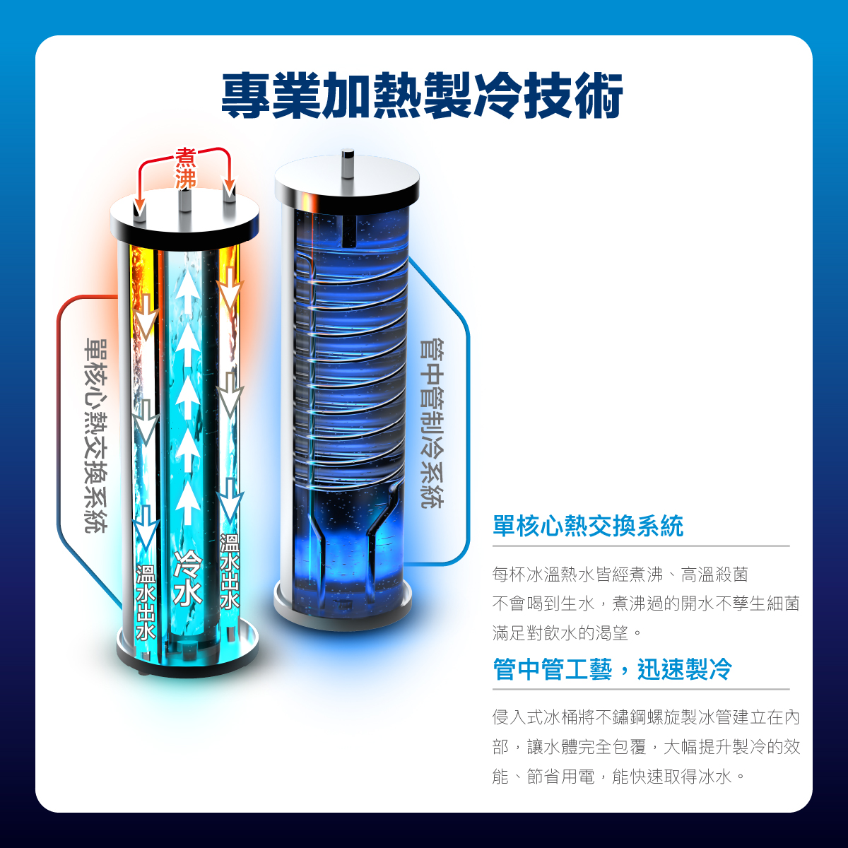 豪星 - Thumbnail 6