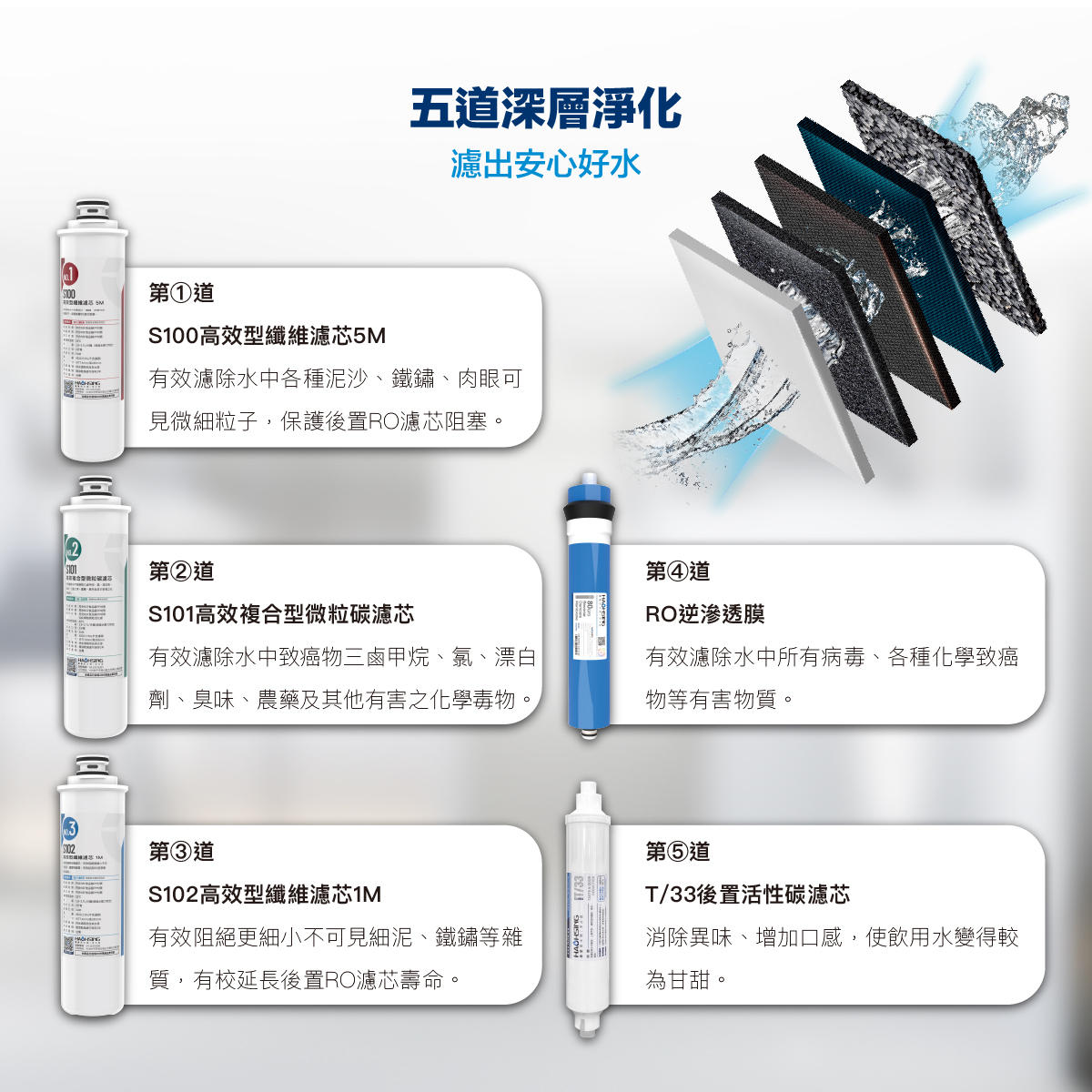 豪星 - Thumbnail 4