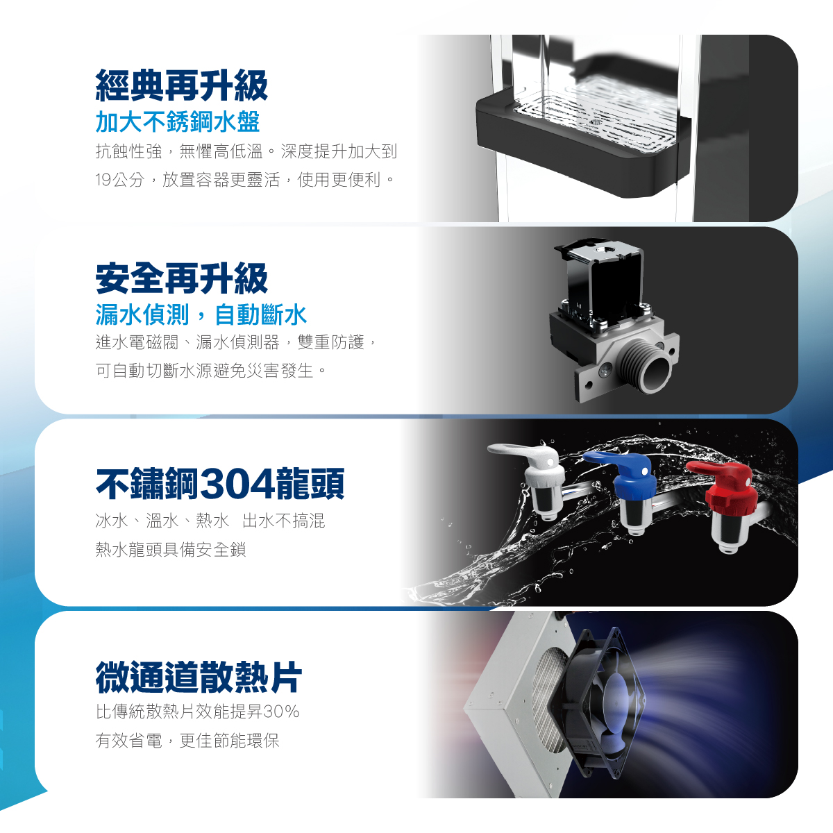 豪星 - Thumbnail 2
