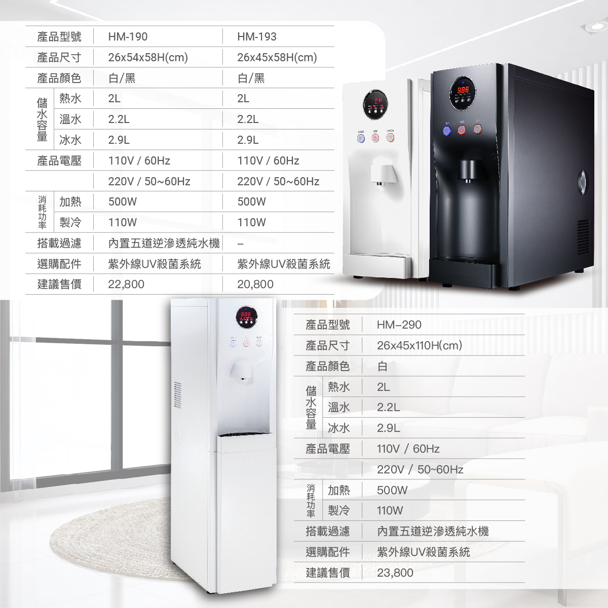 豪星 - Thumbnail 2