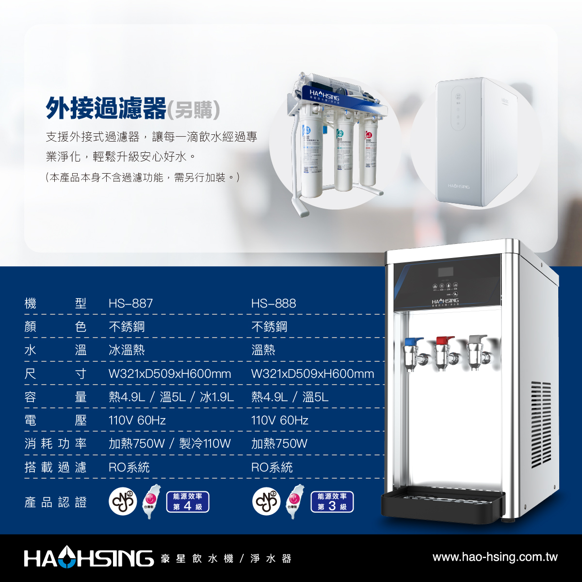 豪星 - Thumbnail 4